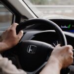 1ª parcela ou cota única de carros com placa de final 7 vence nesta terça (21) em SP
