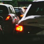 1ª parcela ou cota única de carros com placa de final 5 vence nesta sexta (17) em SP