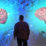 A psicologia do futuro
