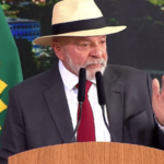 'Ao chamar Moraes de Xandão, Lula convoca a polarização'