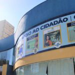 Arapongas divulga mais de 280 vagas de emprego; veja as oportunidades