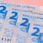 Autópsia do déficit primário de 2024 - 24/01/2025 - Marcos Mendes