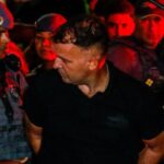 Caso em Osasco mostra que polícia 'fortona' deve ser revista