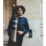 Fotógrafo Flávio de Castro Sousa estava desaparecido desde 26 de novembro, data em que voltaria ao Brasil