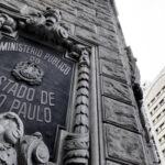 Concurso MPU 2025: salário inicial chega a quase R$ 14 mil - 08/01/2025 - Mercado