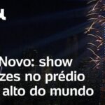 UOL - O melhor conteúdo