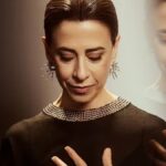 É do Brasil! Fernanda Torres faz história e leva Globo de Ouro 2025