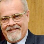 O xadrez político da soltura da italiana detida no Irã