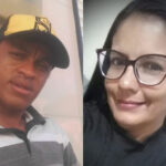 Feminicídio no Agreste: Mulher é assassinada dentro de casa pelo companheiro em Brejo da Madre de Deus