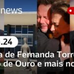UOL News