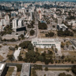 FipeZap: Inflação dos imóveis sofre maior alta em 11 anos - 07/01/2025 - Mercado