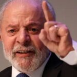 Ganhe R$ 1.050 por mês! Lula anuncia Pé-de-Meia a universitários