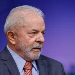 Governo Lula anuncia pente-fino no Bolsa Família para cortar beneficiários irregulares apartir d fevereiro 