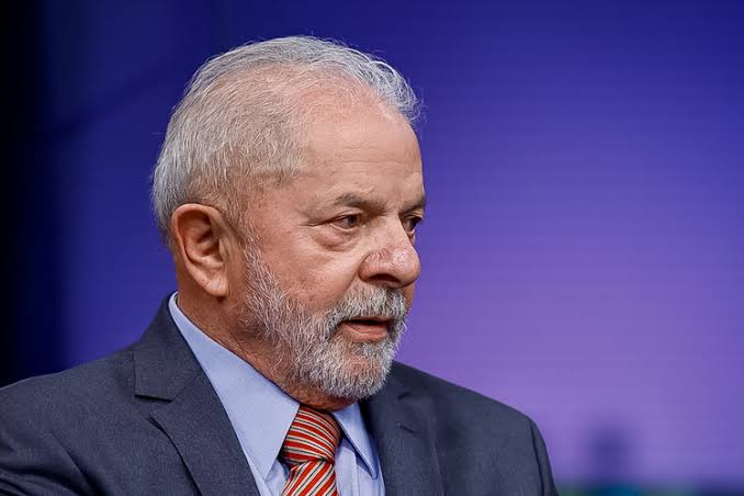 Governo Lula anuncia pente-fino no Bolsa Família para cortar beneficiários irregulares apartir d fevereiro 