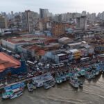 Governo Lula estuda construir 2 aeroportos para a COP 30 - 20/01/2025 - Painel