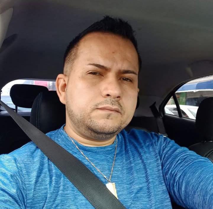 Homem é assassinado a tiros dentro de frigorífico em Caruaru, nesta sexta-feira 