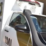 Homem é encontrado morto dentro de casa no Jd. Nova Porã em Ivaiporã