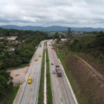 Infraestrutura: avanços e desafios para 2025 - 14/01/2025 - Mercado