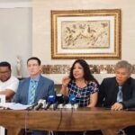 Mãe de estudante morto pela PM quer desculpas de Tarcísio - 08/01/2025 - Cotidiano