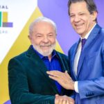 Monitoramento do Pix: Contradição no Governo Lula Gera Questionamentos e críticas 