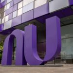 Nubank sugere poupar em vez de enviar Pix para bets - 14/01/2025 - Mercado