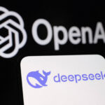 OpenAI diz que teve modelos copiados pela DeepSeek - 29/01/2025 - Tec