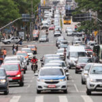 Pagamento do IPVA começa nesta segunda (20); saiba como pagar