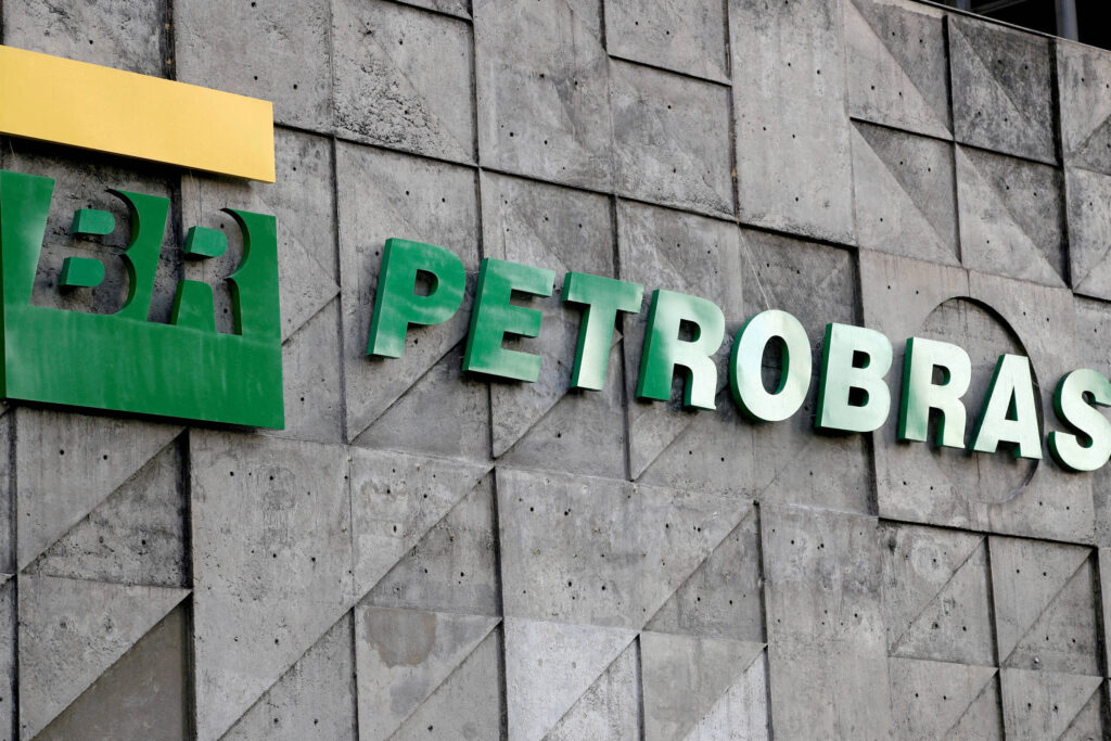 Petrobras diz a conselho que cumpre política de preços - 29/01/2025 - Mercado