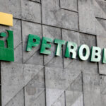 Petrobras diz a conselho que cumpre política de preços - 29/01/2025 - Mercado