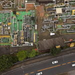 Petrobras faz 1ª chamada pública para adquirir biometano - 06/01/2025 - Mercado