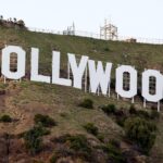 Por que Hollywood agora vê um aliado em Donald Trump - 18/01/2025 - Ilustrada