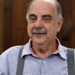 Fuad Noman foi internado com problemas de insuficiência respiratória