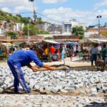 Prefeitura de Caruaru realiza II Jornada Pedagógica para gestores e coordenadores da rede municipal