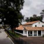 São Paulo em 20 obras arquitetônicas - 25/01/2025 - Cotidiano