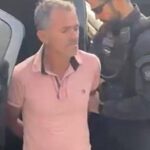 Francisco Assis foi preso por suspeita de envenenar família; delegado falou que homem