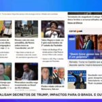 UOL News