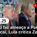 UOL News