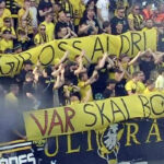 'Vá embora!': noruegueses rejeitam o VAR e querem seu fim - 26/01/2025 - O Mundo É uma Bola