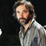 'Vale Tudo': Veja Julio Andrade como o pianista Rubinho - 19/01/2025 - Mônica Bergamo