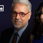 UOL - O melhor conteúdo