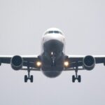 ​Ministro de Portos e Aeroportos diz que passagens aéreas não devem subir com a fusão entre Gol e Azul