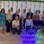 Acia anuncia 1ª Feira de Marcas de Apucarana e instituto de pesquisa