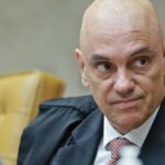 Bolsonaristas sonham com intervenção dos EUA sobre o Brasil