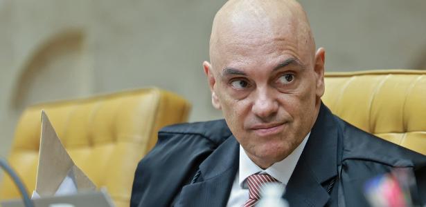 Bolsonaristas sonham com intervenção dos EUA sobre o Brasil