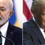 Dificilmente, a OMC aplicará sanção contra Trump e EUA