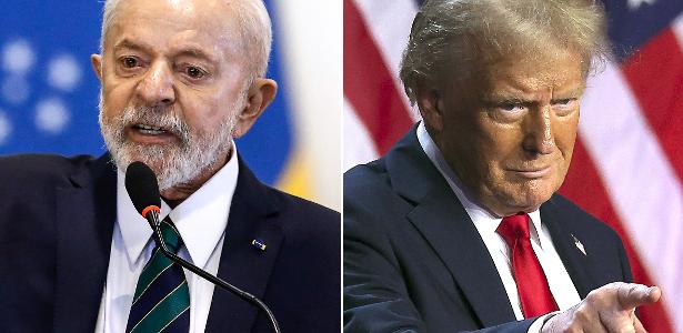 Dificilmente, a OMC aplicará sanção contra Trump e EUA