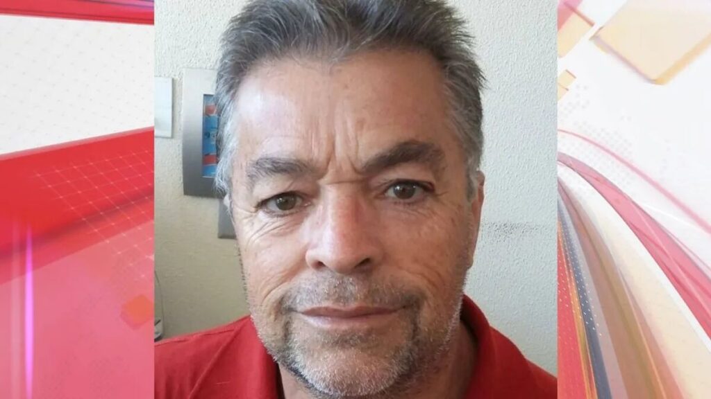 Empresário Diogo Bernardo, de Califórnia, será sepultado nesta sexta
