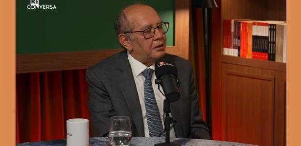 Reinaldo Azevedo