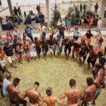 Helder recua e revoga lei que levou a ocupação indígena - 05/02/2025 - Painel