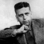 Lira Neto mostra Oswald de Andrade assustador em biografia - 01/02/2025 - Ilustrada